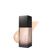 Huda Beauty Faux Filter Foundation - Melora