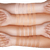 Huda Beauty Faux Filter Foundation - Melora