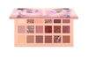 Huda Beauty The New Nude Eyeshadow Palette - Melora