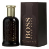 Hugo Boss Bottled Oud for Men Eau de Parfum 100 ml - Melora