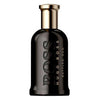 Hugo Boss Bottled Oud for Men Eau de Parfum 100 ml - Melora