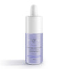Hydro Peel Glow Potion 10% AHA 2% Bha Exfoliating Serum 30ml - Melora