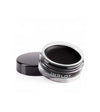 Inglot AMC Eyeliner Gel - Melora