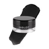 Inglot AMC Eyeliner Gel - Melora