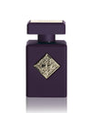 Initio Side Effect Eau de Parfum 90 ML - Melora