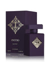 Initio Side Effect Eau de Parfum 90 ML - Melora