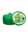 Jayjun 92% Aloe + Green Tea Soothing Gel 300 ml - Melora