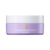 Jayjun Lavender Tea Eye Gel Patch 1.4 gm x 60 pcs - Melora