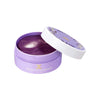 Jayjun Lavender Tea Eye Gel Patch 1.4 gm x 60 pcs - Melora