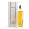 Jean-Louis Scherrer Scherrer 2 Eau de Toilette 100 ML - Melora