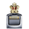 Jean Paul Gaultier Scandal Eau de Toilette 100 ML - Melora