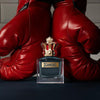 Jean Paul Gaultier Scandal Eau de Toilette 100 ML - Melora