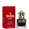Jean Paul Gaultier Scandal Le Parfum 100 ml - Melora