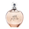 Jennifer Lopez Still Eau de Parfum 100 ML - Melora