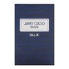 Jimmy Choo Man Blue Eau De Toilette 100 ml - Melora