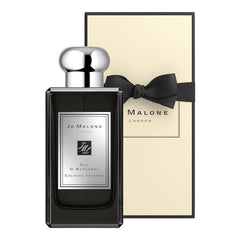 jo malone london oud & bergamot cologne