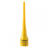 Jockey Liquid Eyeliner - Melora