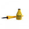 Jockey Liquid Eyeliner - Melora