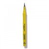 Jockey Precision Liner - Melora