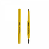 Jockey Professional Brow Definer - Melora