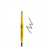 Jockey Professional Brow Definer - Melora