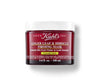 Kiehl's Ginger Leaf & Hibiscus Firming Mask 100 ml - Melora