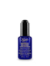 Kiehl's Midnight Recovery Concentrate 30 ml - Melora