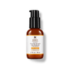 Kiehl's Powerfull-Strength Line-Reducing Concentrate 50 ml - Melora