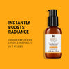 Kiehl's Powerfull-Strength Line-Reducing Concentrate 50 ml - Melora
