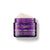 Kiehl's Super Multi-Corrective Cream 50 ml - Melora
