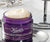 Kiehl's Super Multi-Corrective Cream 50 ml - Melora