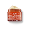 Kiehl's Turmeric & Cranberry Seed Energizing Radiance Masque 100 ml - Melora
