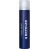 Kryolan Fixing Spray 300 ml - Melora