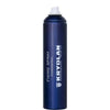 Kryolan Fixing Spray 300 ml - Melora