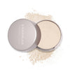 Kryolan Translucent Powder - Melora