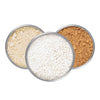 Kryolan Translucent Powder - Melora