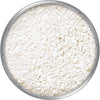 Kryolan Translucent Powder - Melora