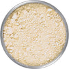 Kryolan Translucent Powder - Melora