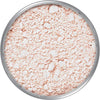 Kryolan Translucent Powder - Melora