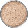 Kryolan Translucent Powder - Melora