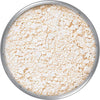 Kryolan Translucent Powder - Melora