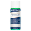 Kryolan Transparent Jelly Hautglanzgelee 100 ml - Melora