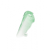 Kryolan Transparent Jelly Hautglanzgelee 100 ml - Melora