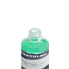 Kryolan Transparent Jelly Hautglanzgelee 100 ml - Melora