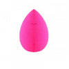 KSD Facial Powder Puff - Melora