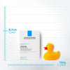 La Roche Posay Lipikar Surgras Soap Bar 150 Gm - Melora