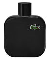 Lacoste Eau de Lacoste L.12.12. Noir EDT 100 ml - Melora