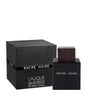 Lalique Encre Noire Eau de Toilette 100 ml - Melora