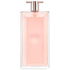 Lancome Idol Eau de Parfum - Melora