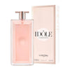 Lancome Idol Eau de Parfum - Melora